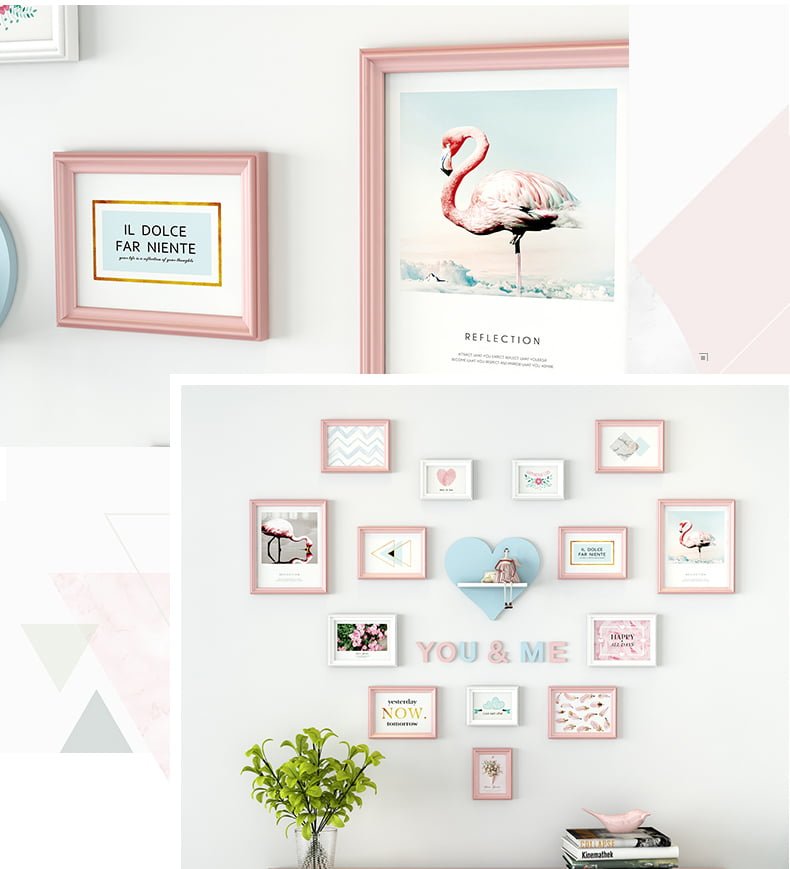 bo-14-khung-hinh-cao-cap-you-and-me-3