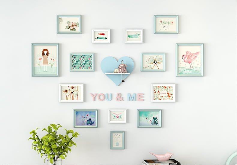 bo-14-khung-hinh-cao-cap-you-and-me-4