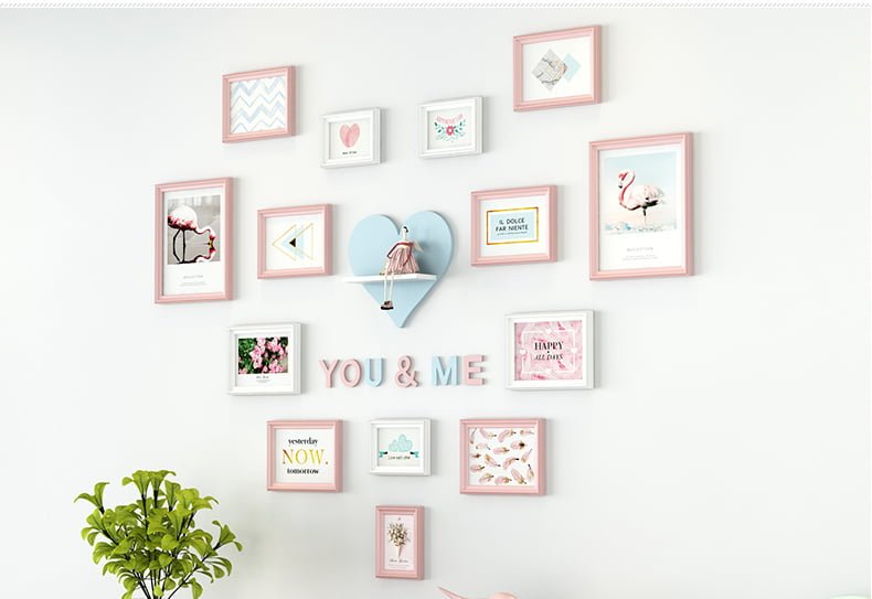 bo-14-khung-hinh-cao-cap-you-and-me-7