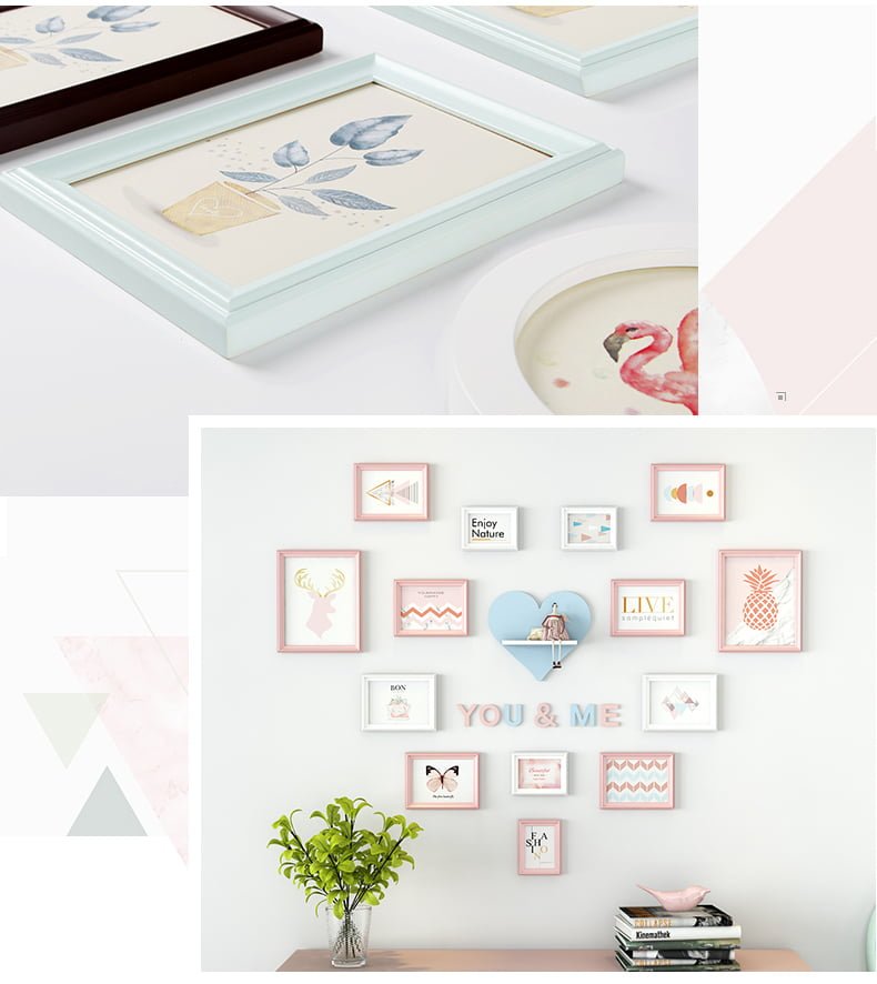 bo-14-khung-hinh-cao-cap-you-and-me-8