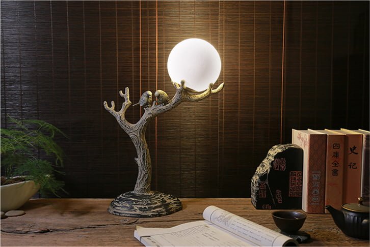 den-ngu-dan-chim-va-mat-trang-4