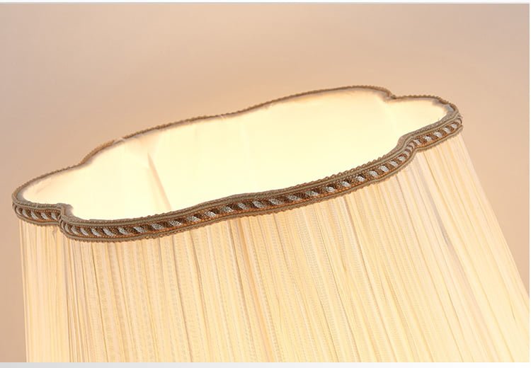 den-ngu-trang-tri-hien-dai-ms01-2