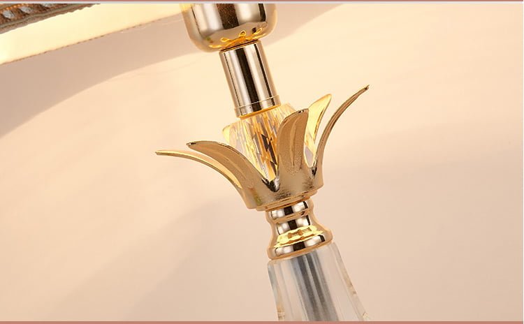 den-ngu-trang-tri-hien-dai-ms01-4