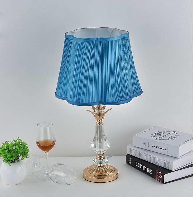 den-ngu-trang-tri-hien-dai-ms01-6