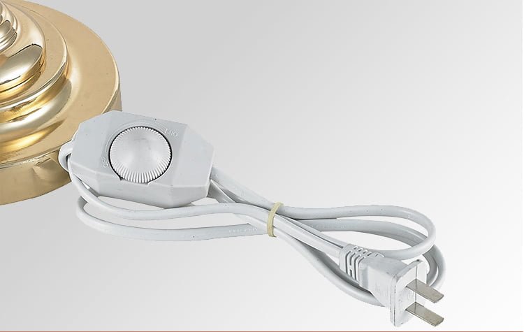 den-ngu-trang-tri-hien-dai-ms01-7