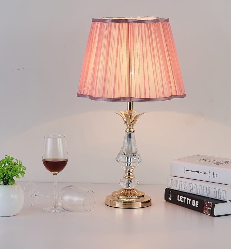 den-ngu-trang-tri-hien-dai-ms01-8