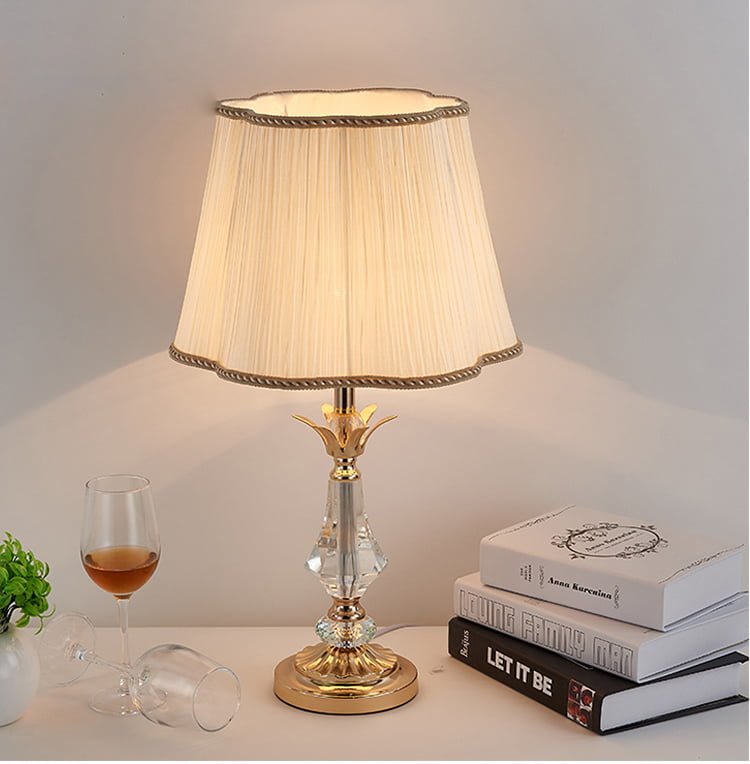 den-ngu-trang-tri-hien-dai-ms01-21