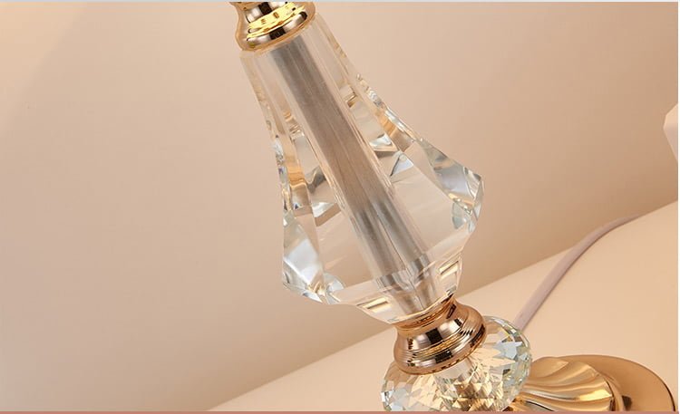 den-ngu-trang-tri-hien-dai-ms01-22