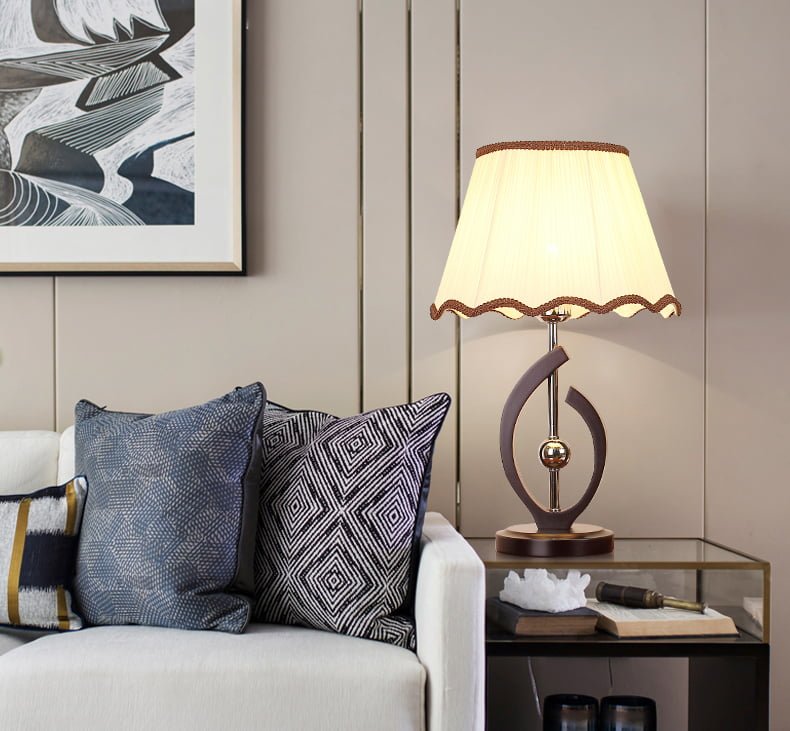 den-ngu-trang-tri-hien-dai-ms02-3