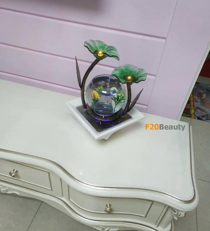 be-ca-de-vuong-2-bong-sen-phun-suong-led-doi-mau-3