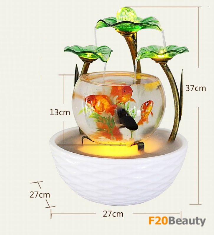 be-ca-de-tron-3-la-sen-phun-suong-led-doi-mau-2