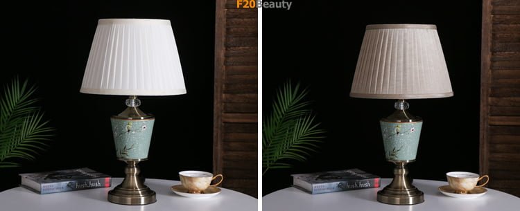 den-ngu-trang-tri-hien-dai-ms03-1