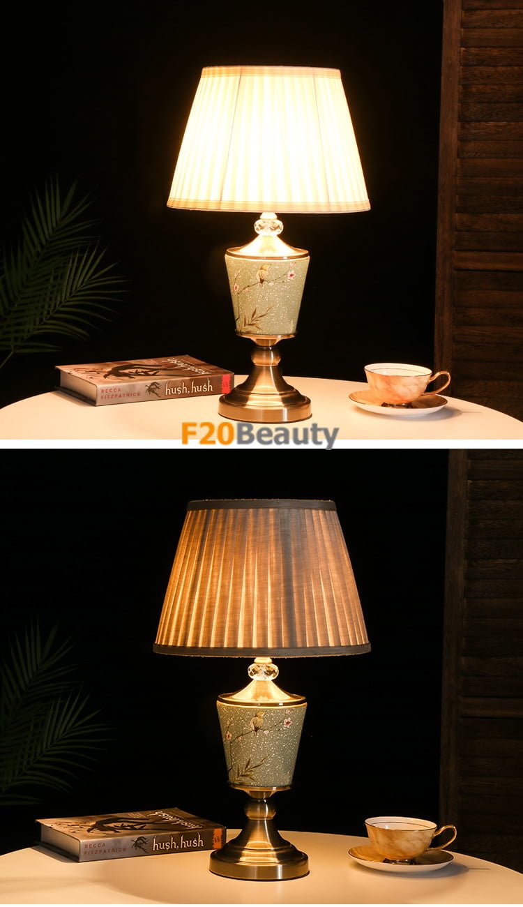 den-ngu-trang-tri-hien-dai-ms03-4