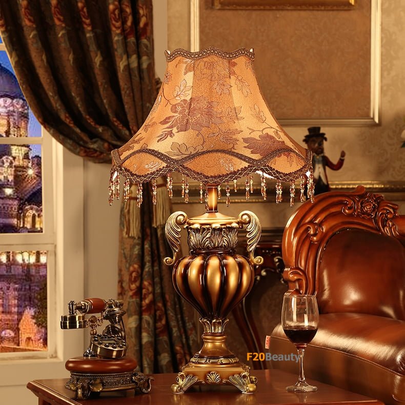 den-trang-tri-phong-cach-chau-au-ms01-1