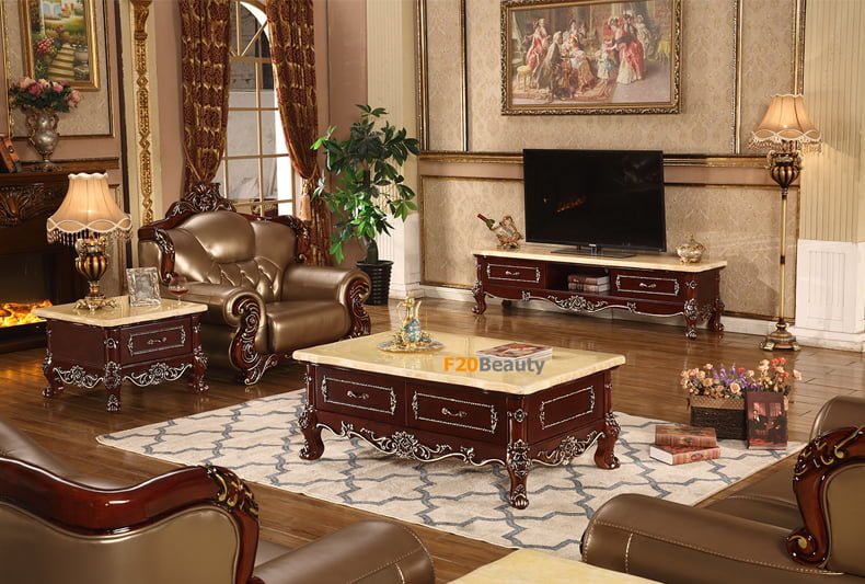 den-trang-tri-phong-cach-chau-au-ms01-3