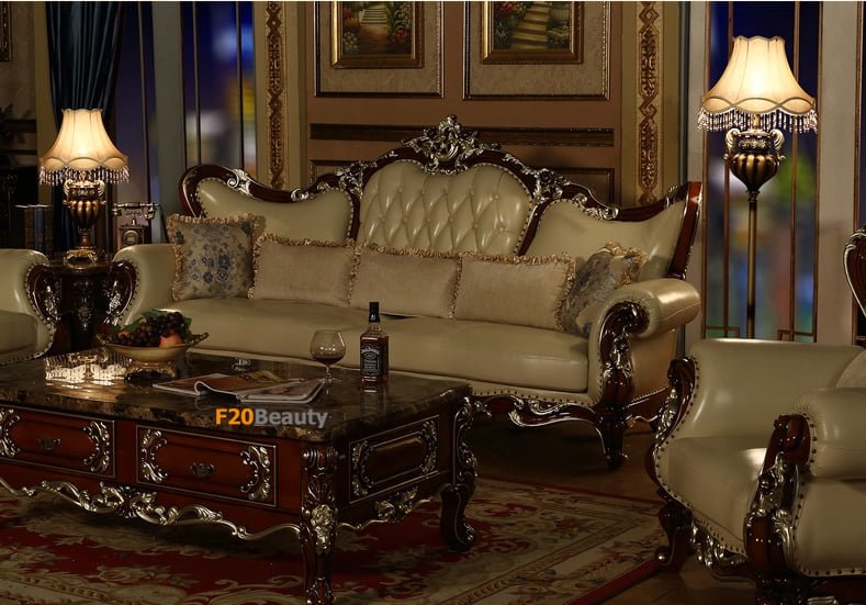 den-trang-tri-phong-cach-chau-au-ms01-4