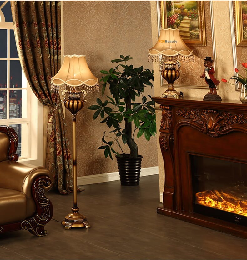 den-trang-tri-phong-cach-chau-au-ms01-5