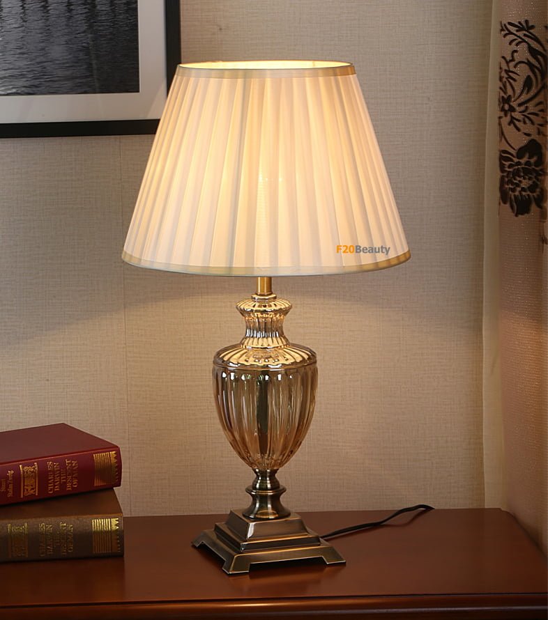 den-ngu-trang-tri-hien-dai-ms04-2