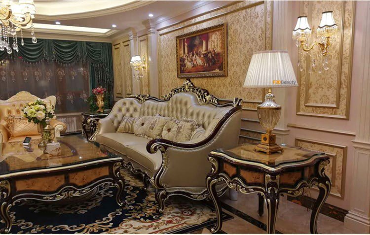 den-ngu-trang-tri-hien-dai-ms04-3