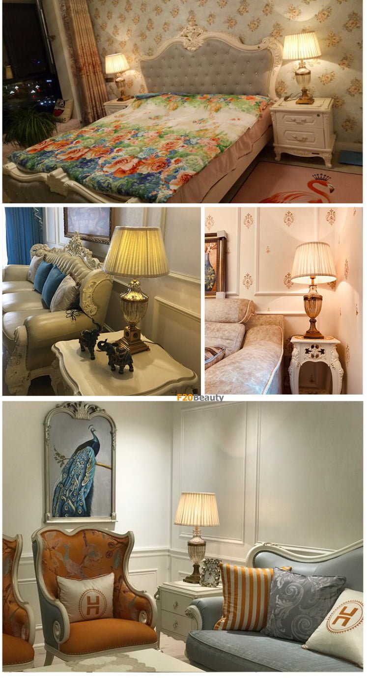 den-ngu-trang-tri-hien-dai-ms04-5