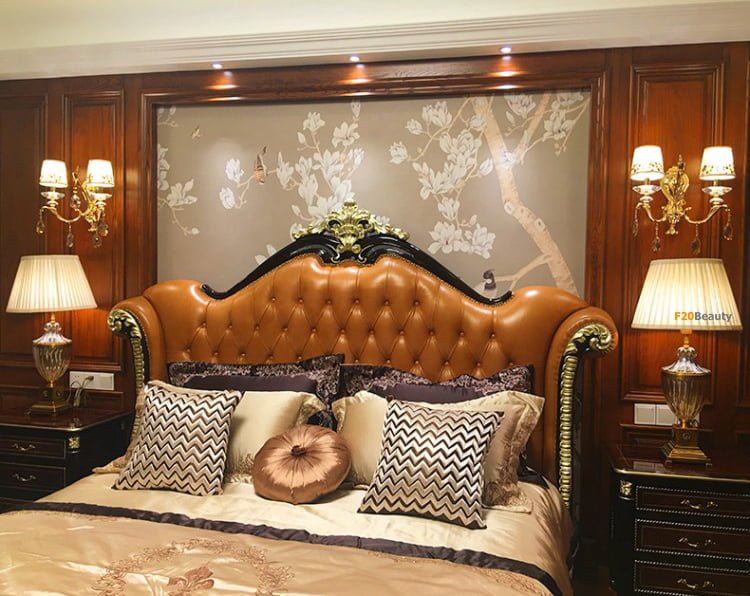 den-ngu-trang-tri-hien-dai-ms04-6