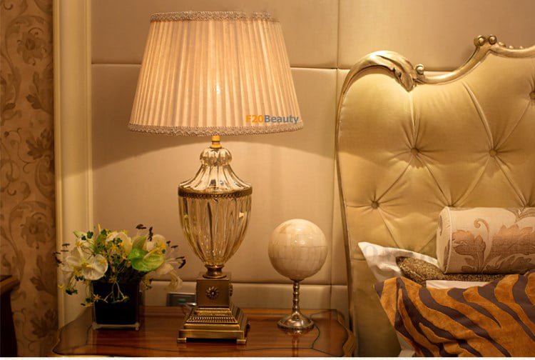 den-ngu-trang-tri-hien-dai-ms04-7