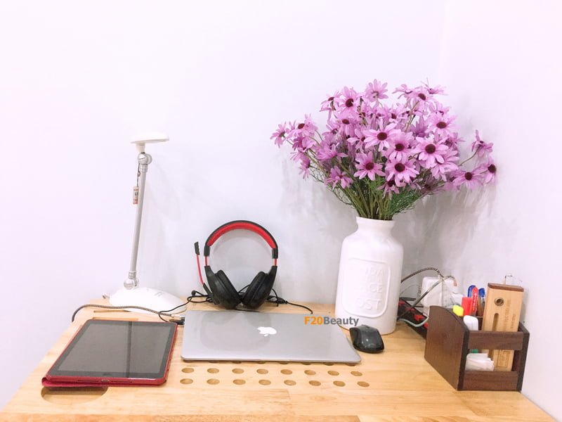 binh-hoa-cuc-hoa-mi-mau-tim-trang-tri-02