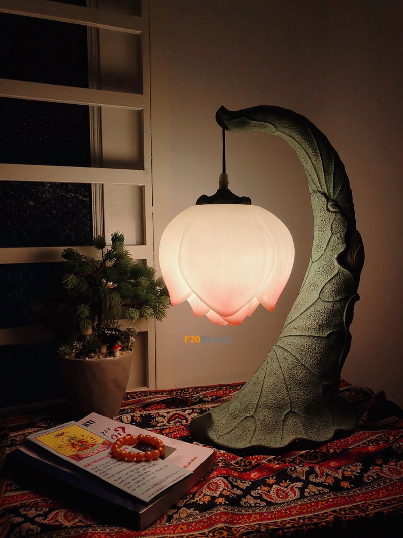 den-hoa-sen-hien-dai-3