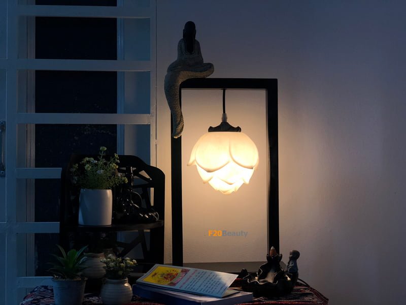 den-phat-ngu-toa-hoa-sen-9