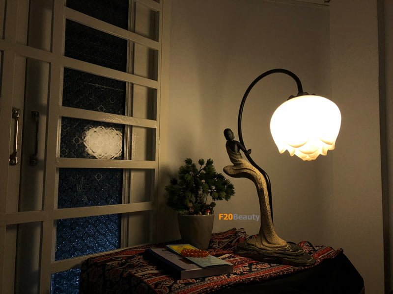 den-phat-ngu-toa-hoa-sen-10