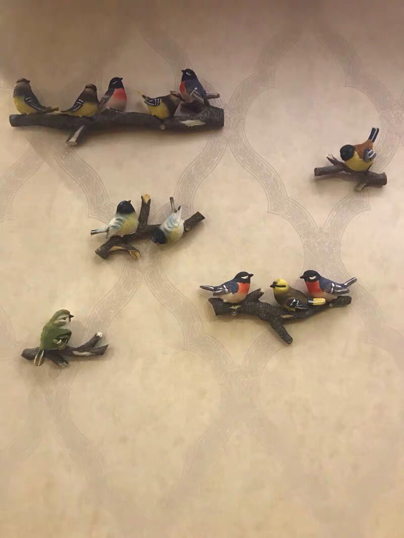 moc-treo-do-chim-se-may-man-8