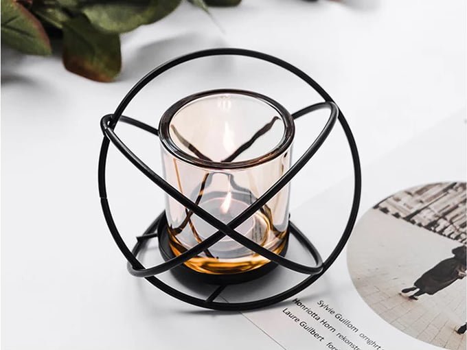 Chan-nen-trang-tri-tron-2