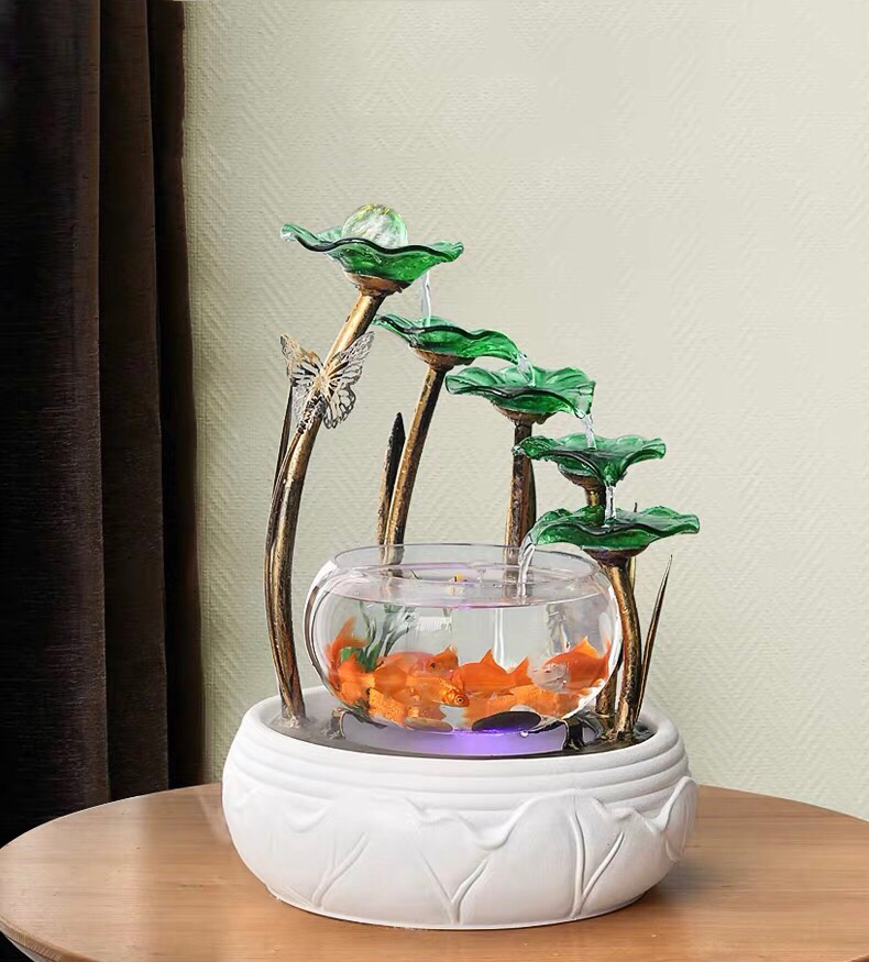 be-ca-mini-5-la-sen-1