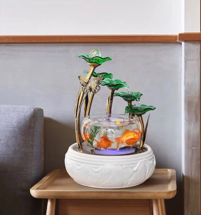 be-ca-mini-5-la-sen-3