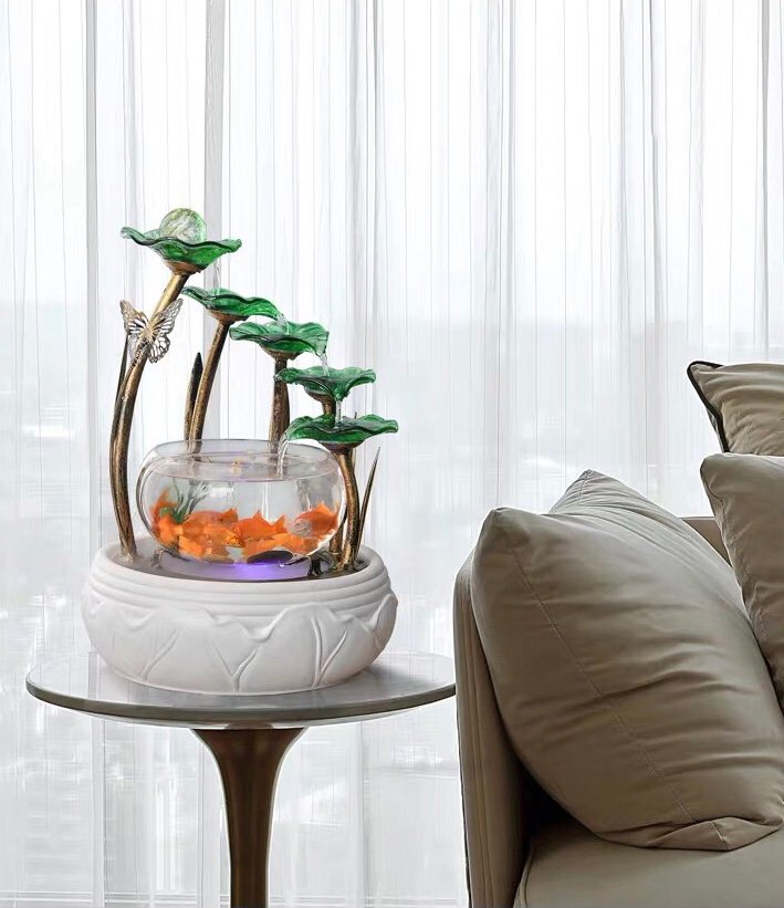 be-ca-mini-5-la-sen-4