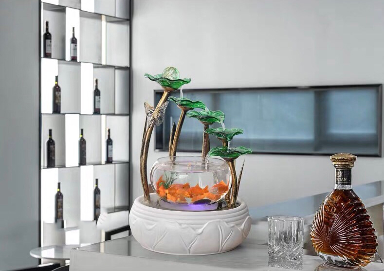 be-ca-mini-5-la-sen-5