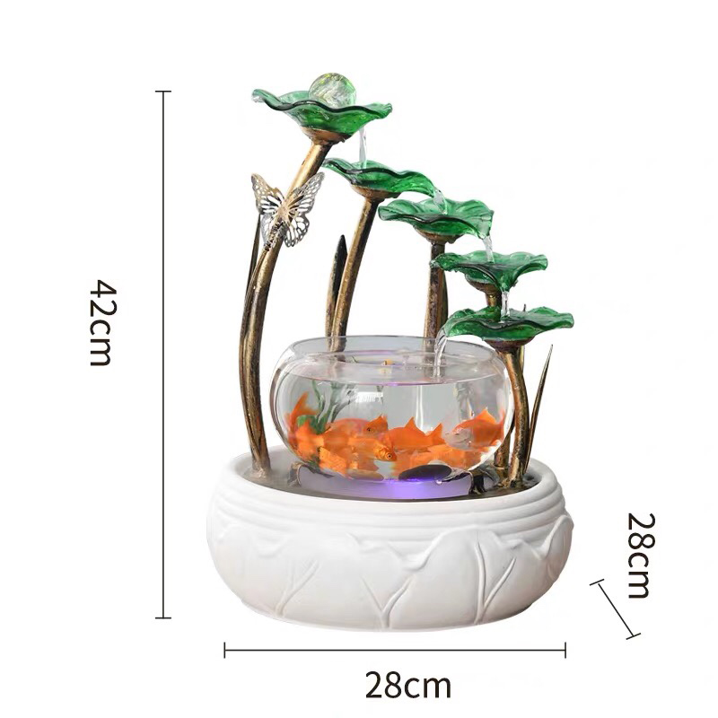 kich-thuoc-be-ca-mini-5-la-sen