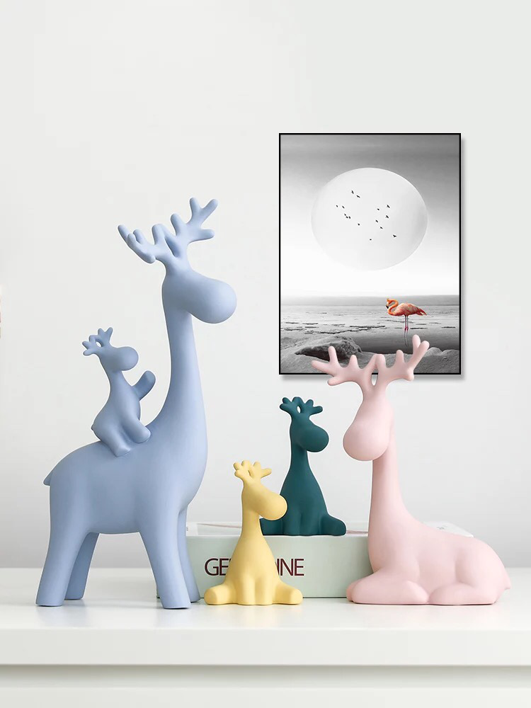 tuong-gia-dinh-tuan-loc-happy-4