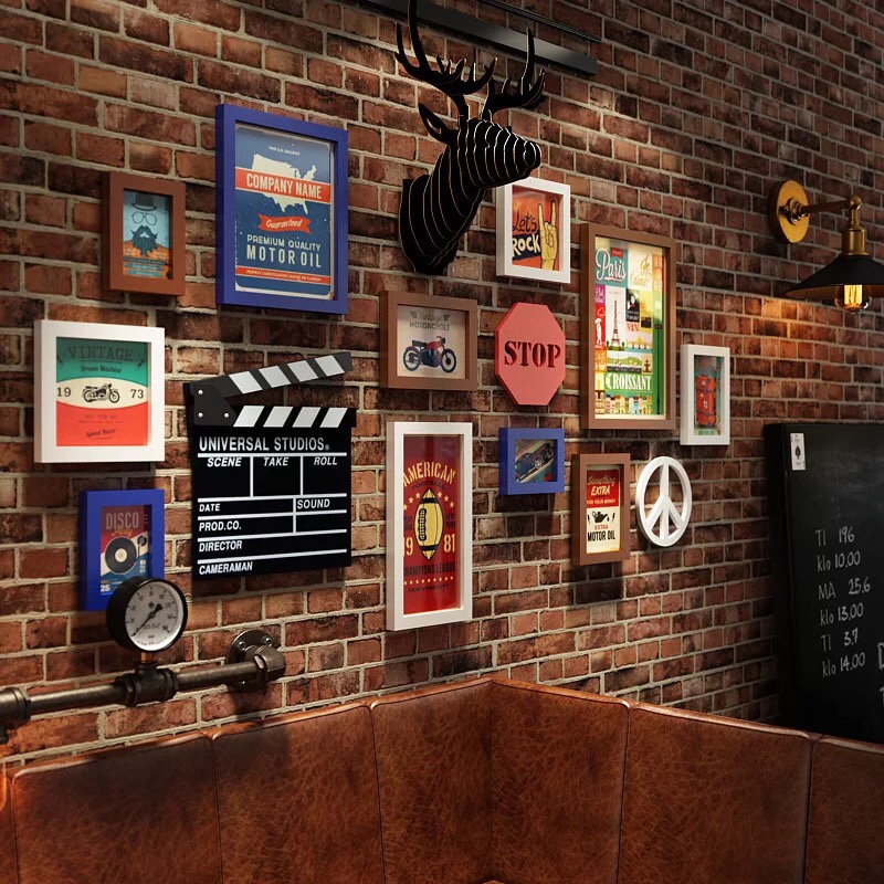 khung-hinh-treo-tuong-phong-cach-vintage-2