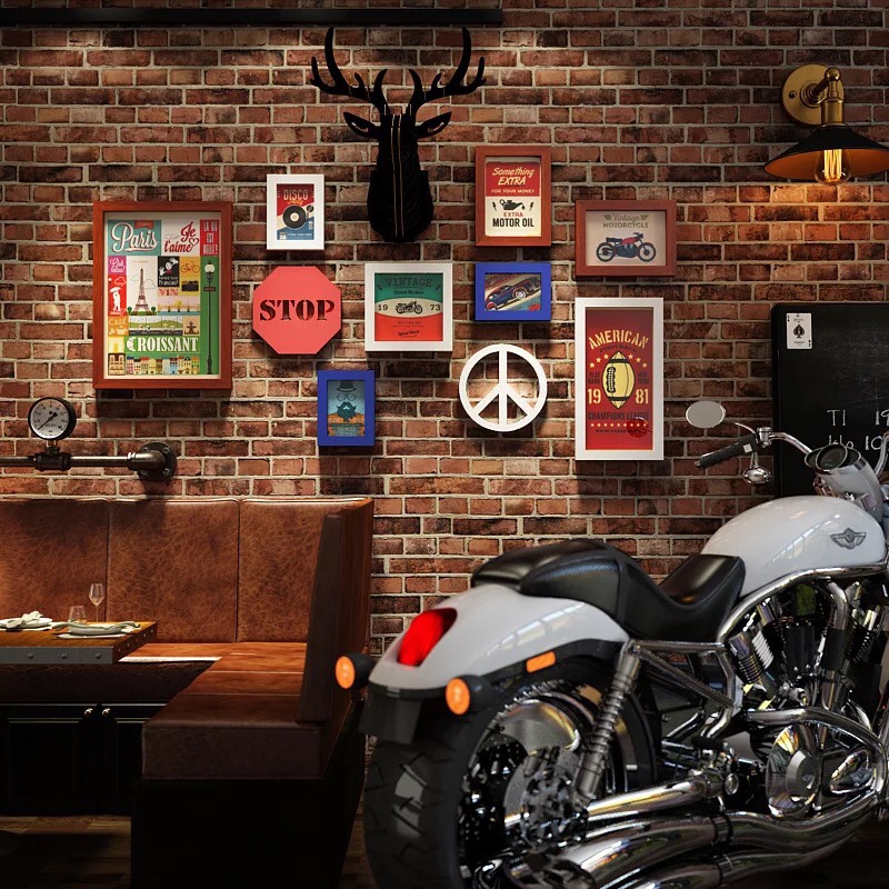 khung-hinh-treo-tuong-phong-cach-vintage-4