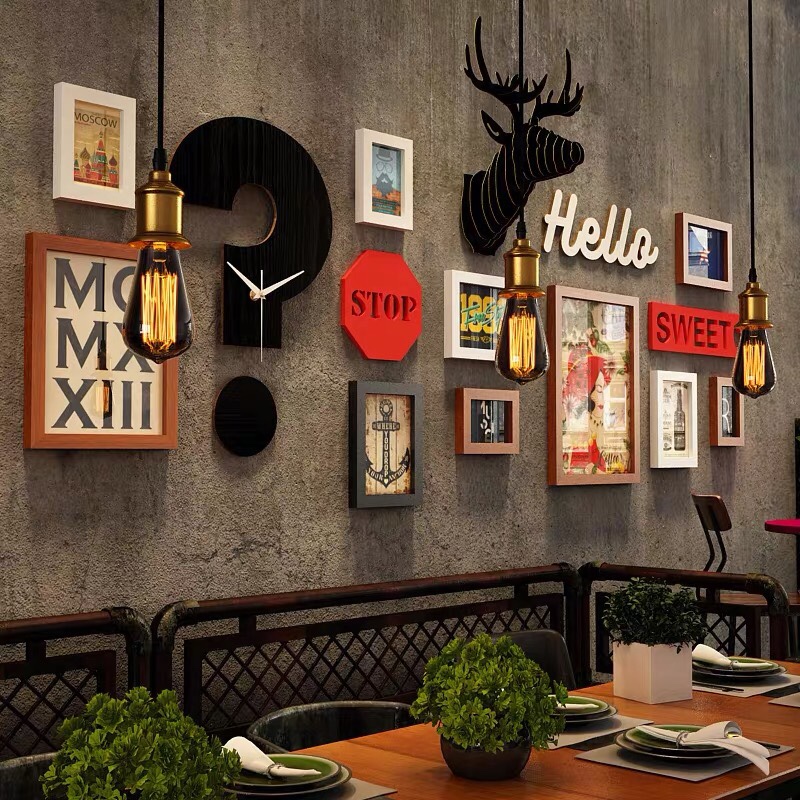 khung-hinh-treo-tuong-phong-cach-co-dien-4