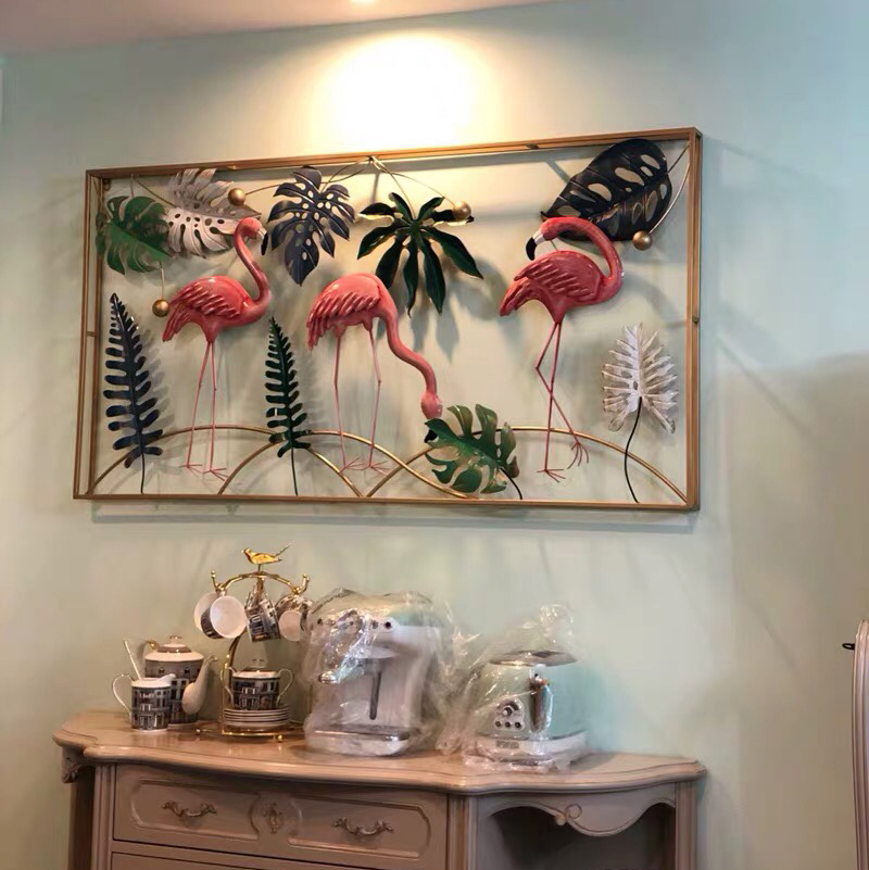 tranh-sat-hong-hac-cao-cap-1