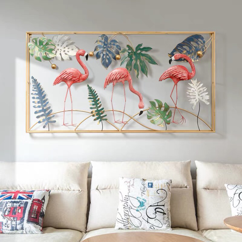 tranh-sat-hong-hac-cao-cap-4