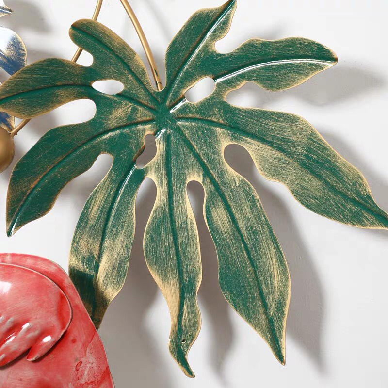 tranh-sat-hong-hac-cao-cap-6