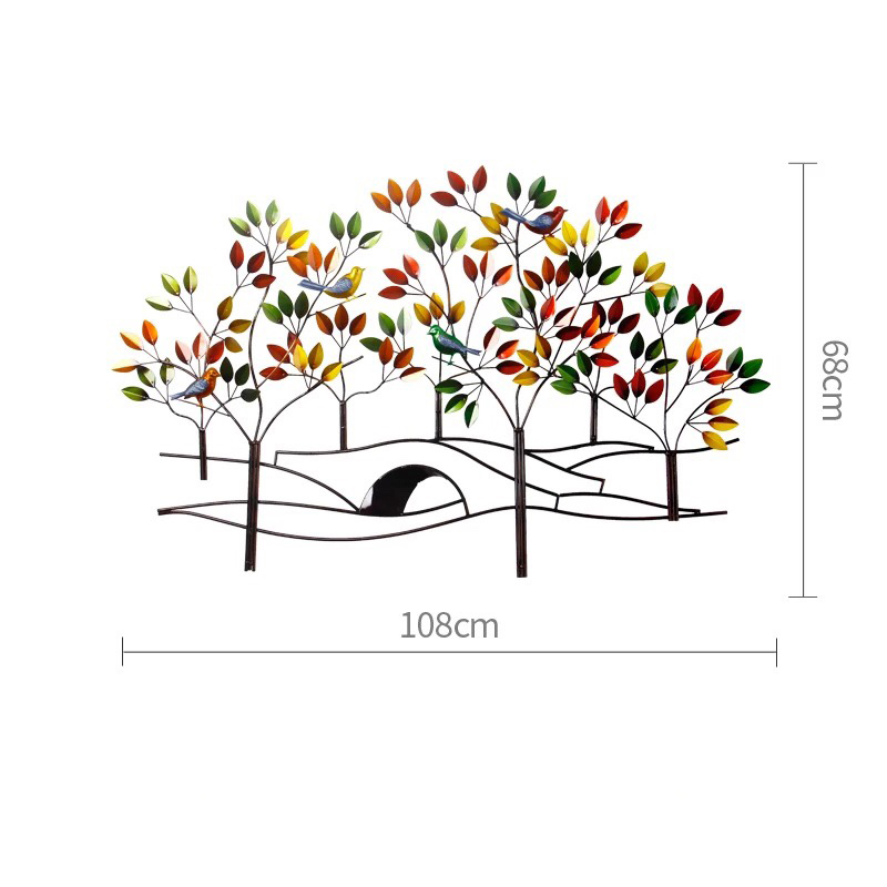 tranh-sat-nghe-thuat-1