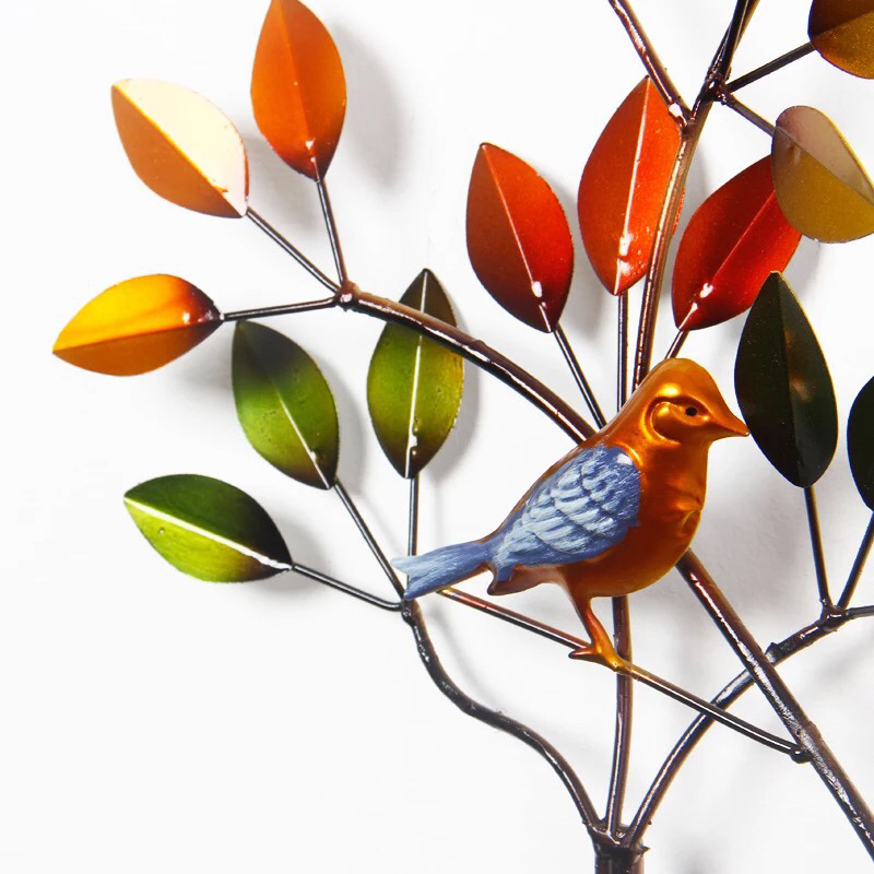 tranh-sat-nghe-thuat-2