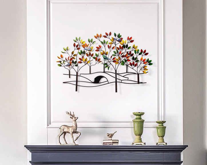 tranh-sat-nghe-thuat-3