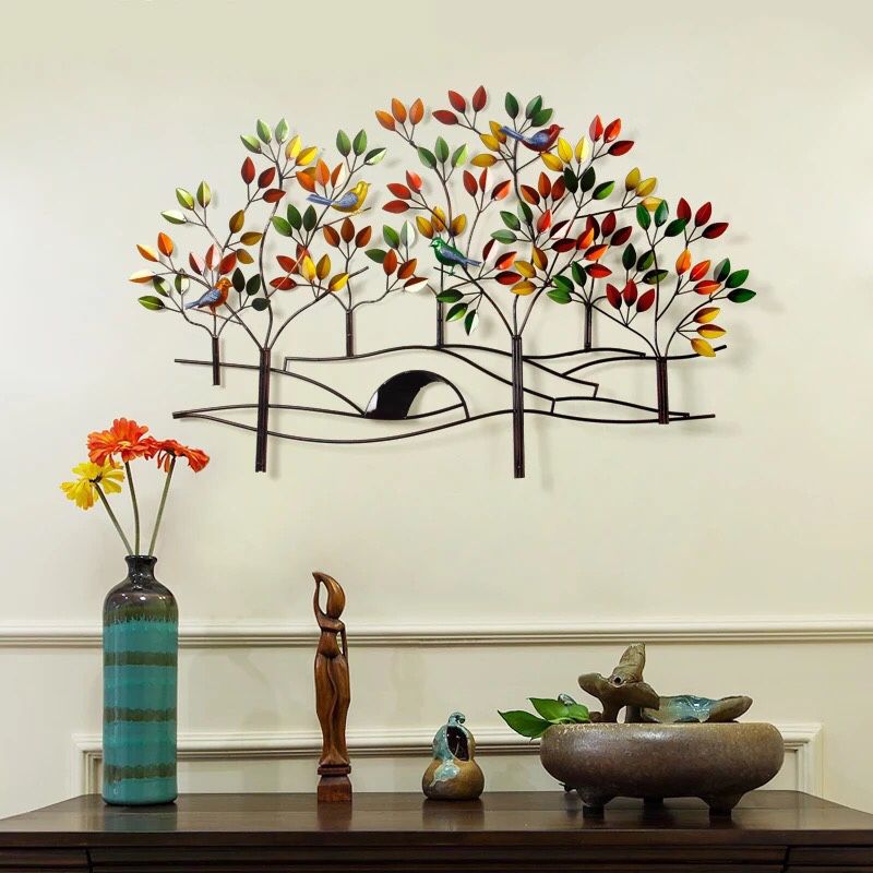 tranh-sat-nghe-thuat-6