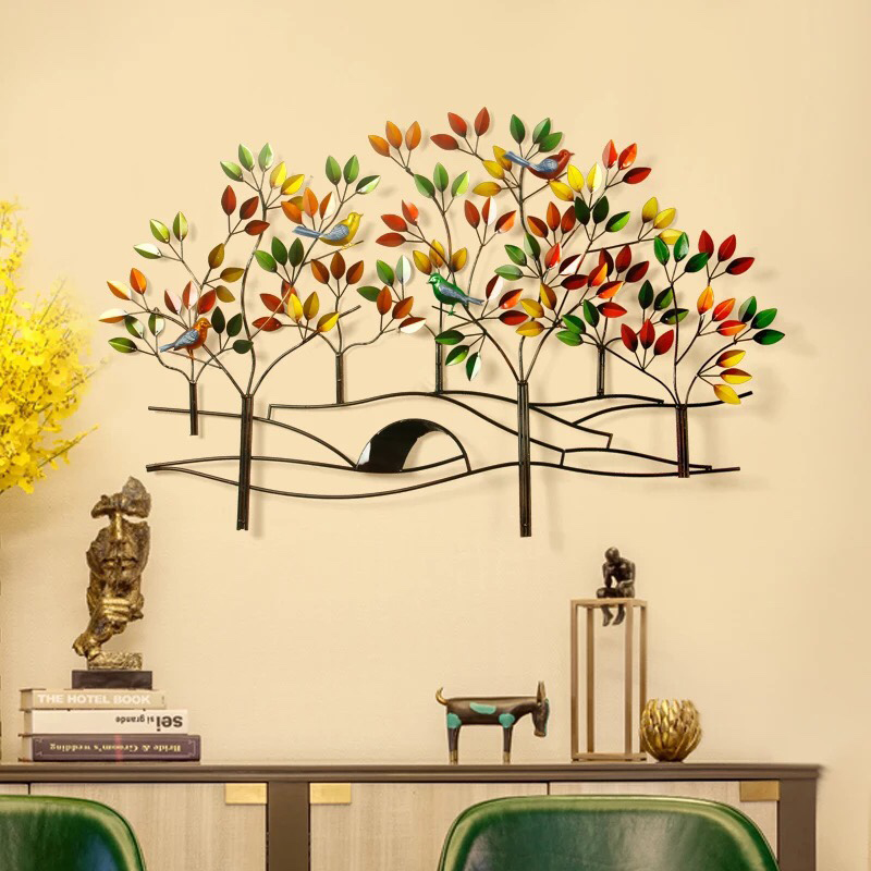 tranh-sat-nghe-thuat-7