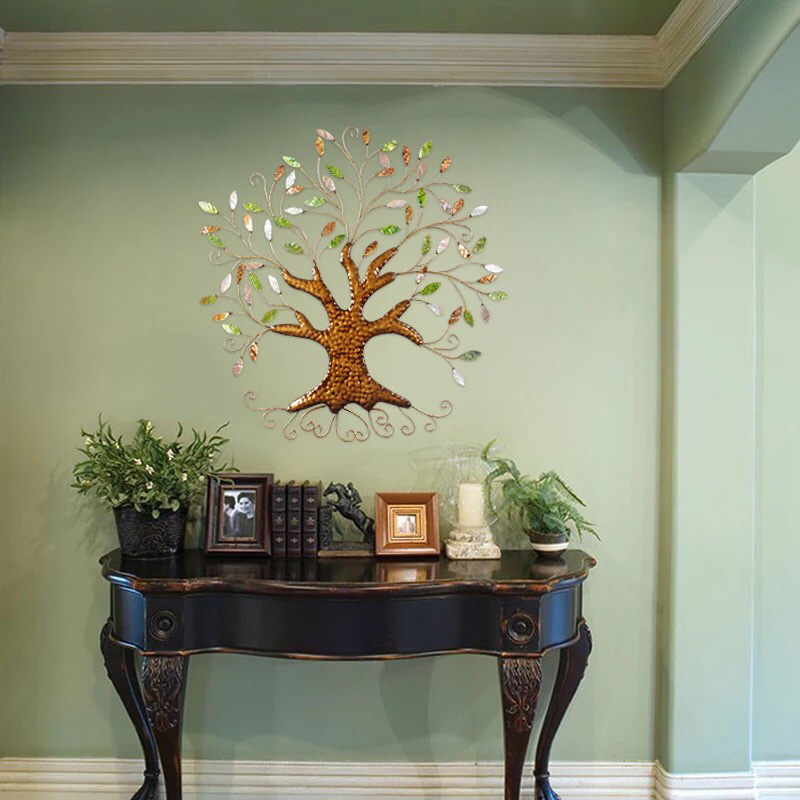 tranh-sat-cay-xanh-2